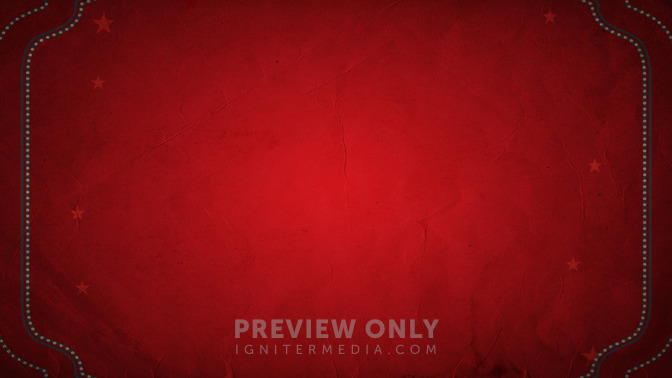 To_Conquer_My_Sin_16x9-BACKGROUND#preset=tg_bg.jpg