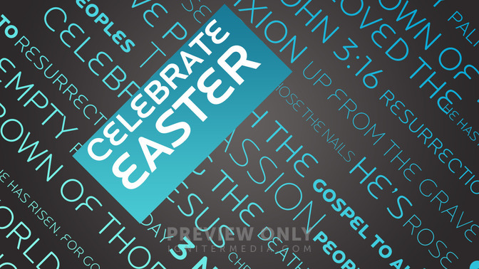 Celebrate_Easter_16x9-TITLE-2#preset=tg_title2.jpg