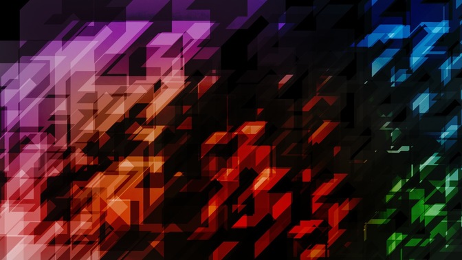 jagged colors1