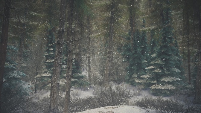 Winter_Wonderland_8_HD.jpg
