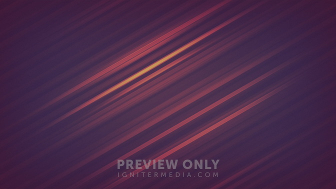 Colorful_Stripes_-_Purple_16x9-TITLE-1#preset=tg_title1.jpg