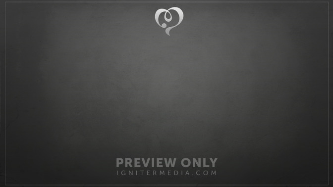 A_Heart_Of_Compassion_16x9-BACKGROUND#preset=tg_bg.jpg