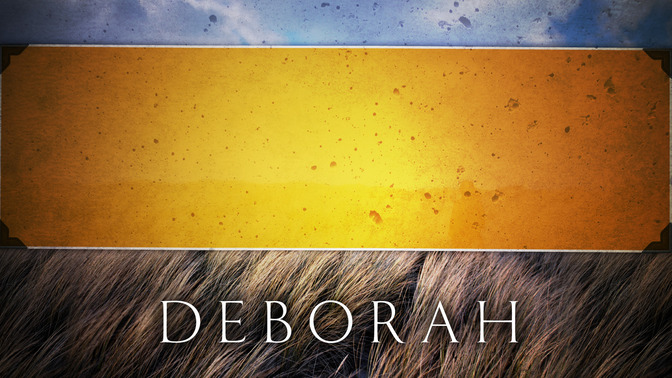 Deborah_16x9-CONTENT-2#preset=tg_alt2.jpg