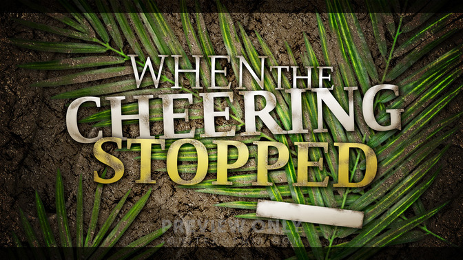 When_The_Cheering_Stopped_16x9-TITLE-2#preset=tg_title2.jpg