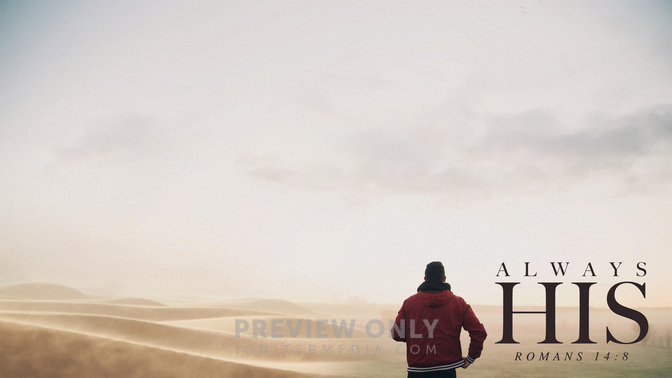Always_His_WIDE-CONTENT-1#preset=tg_alt1.jpg