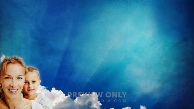 Happy_Mothers_Day_16x9-BACKGROUND#preset=tg_bg.jpg