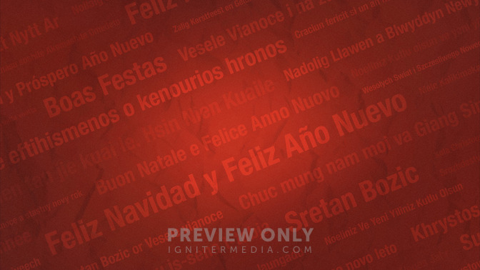 Celebrate_Christmas_16x9-BACKGROUND#preset=tg_bg.jpg