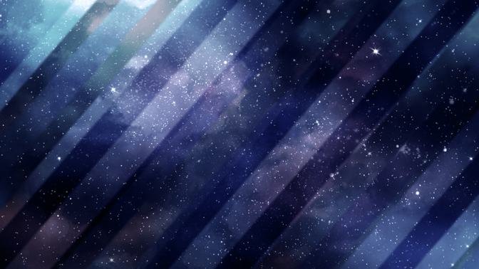 Galaxy_Diagonal_Blue_720p_Preview.jpg