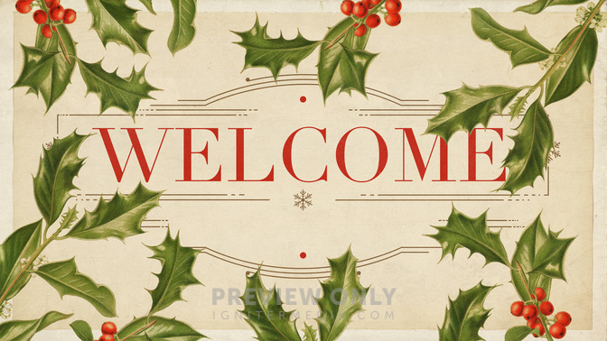 Welcome_WIDE-TITLE-2#preset=tg_title2.jpg