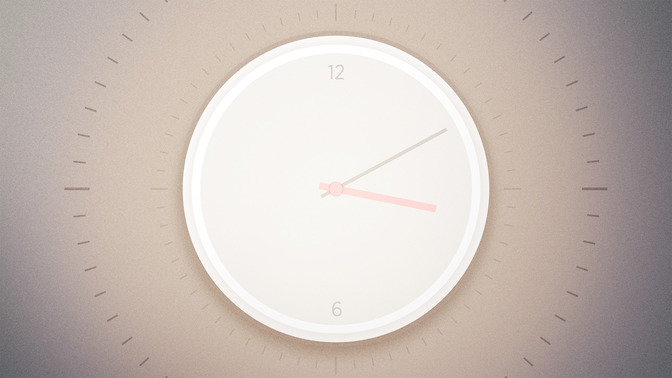 Spring_Forward_16x9-TITLE-3#preset=tg_title3.jpg
