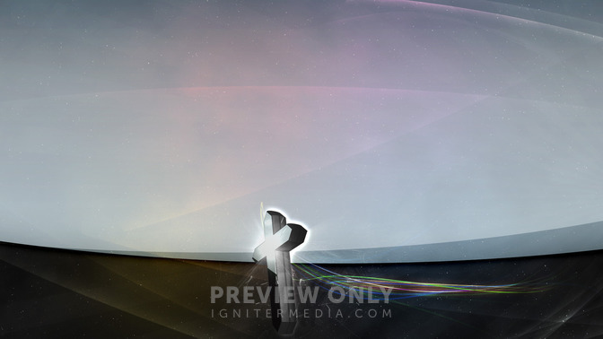 Servicio_de_Jvenes_16x9-BACKGROUND#preset=tg_bg.jpg