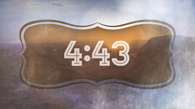 Horizon Flare Countdown.jpg