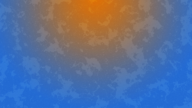Snowman-Mark_Your_Calendars_WIDE-BACKGROUND#preset=tg_bg.jpg