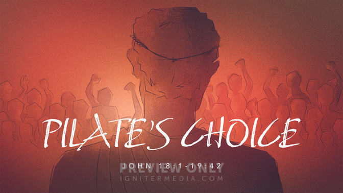 Pilates_Choice_16x9-TITLE-1#preset=tg_title1.jpg