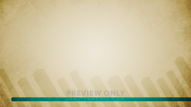 How_To_Win_Over_Worry_16x9-BACKGROUND#preset=tg_bg.jpg