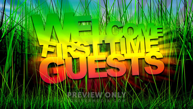 Welcome_First_Time_Guests_16x9-TITLE-2#preset=tg_title2.jpg
