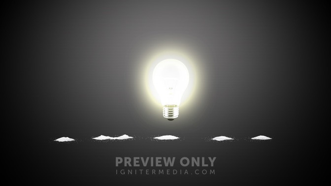 Salt__Light_Living_16x9-TITLE-3#preset=tg_title3.jpg