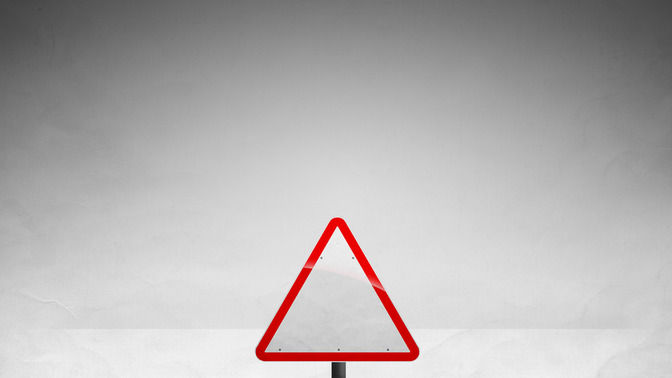The_Danger_of_Unbelief_16x9-BACKGROUND#preset=tg_bg.jpg