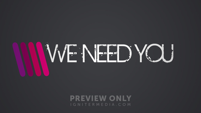 Modern_Lines_-_We_Need_You_16x9-TITLE-2#preset=tg_title2.jpg