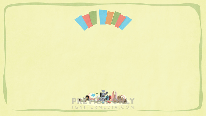 Toy_Drive_16x9-CONTENT-3#preset=tg_alt3.jpg