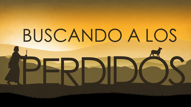 Buscando_a_los_Perdidos_16x9-TITLE-2#preset=tg_title2.jpg