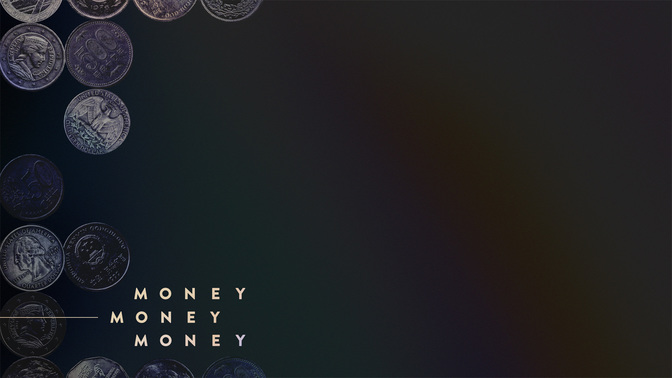 MoneyMoneyMoney_remake_Alt1_Main_WIDE#preset=tg_alt1.jpg