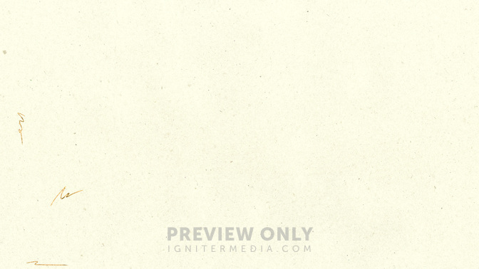 Advent_Type_Alt2_Hope_WIDE#preset=tg_alt2.jpg