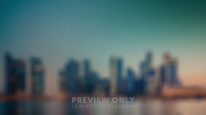 Summer_Outreach_WIDE-TITLE-3#preset=tg_title3.jpg