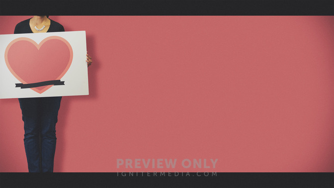 Love_One_Another_16x9-CONTENT-3#preset=tg_alt3.jpg