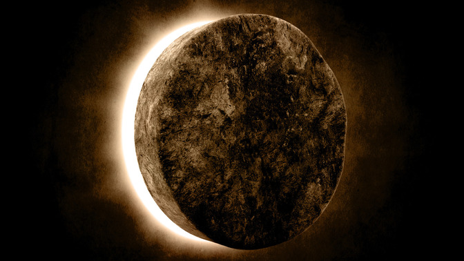 The_Great_Awakening_16x9-TITLE-3#preset=tg_title3.jpg
