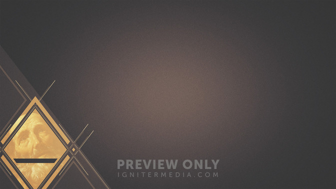Rejection_16x9-CONTENT-3#preset=tg_alt3.jpg