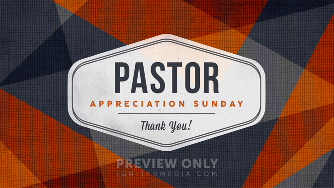 Pastor_Appreciation_Sunday_16x9-TITLE-1#preset=tg_title1.jpg