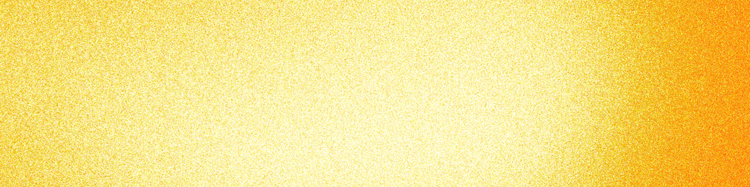 salt + light - 4
