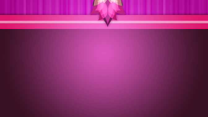Feliz_Da_de_la_Madre_16x9-BACKGROUND#preset=tg_bg.jpg