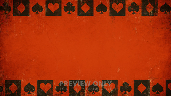 All_In_16x9-BACKGROUND#preset=tg_bg.jpg