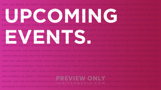 Colorful_Gotham_-_Upcoming_Events_16x9-TITLE-2#preset=tg_title2.jpg
