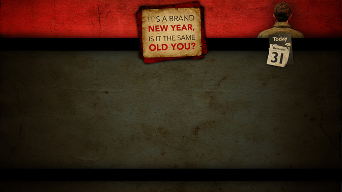 Its_a_Brand_New_Year_Is_It_the_Same_Old_You_16x9-CONTENT-2#preset=tg_alt2.jpg