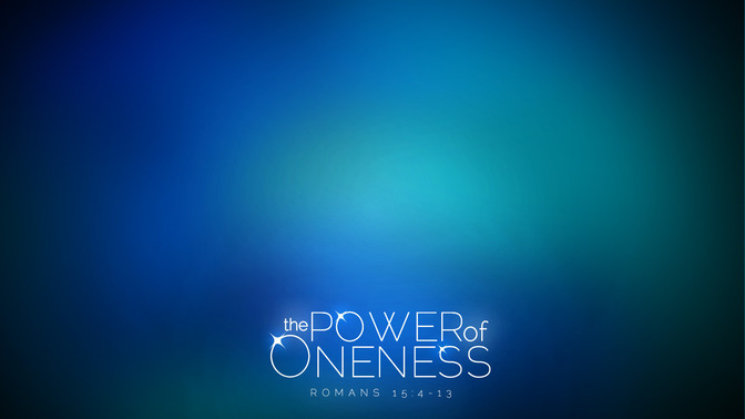 The_Power_of_Oneness_16x9-CONTENT-1#preset=tg_alt1.jpg