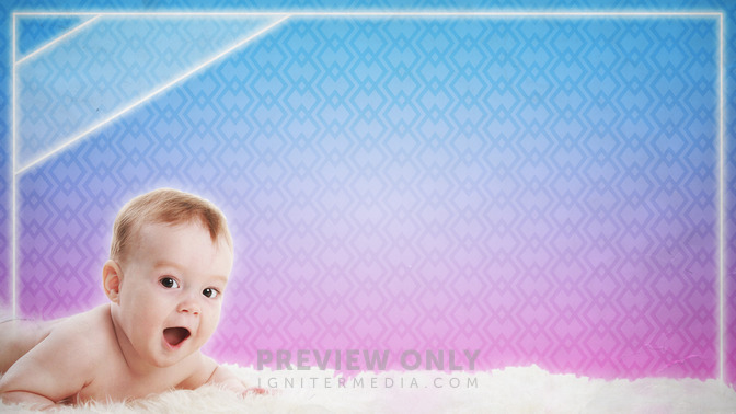 Nursery_Available_16x9-CONTENT-3#preset=tg_alt3.jpg