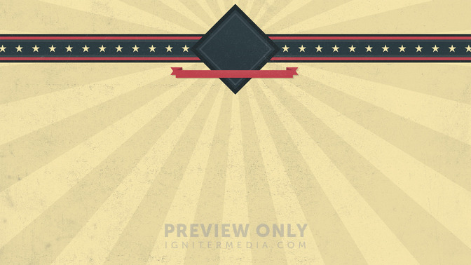 Stars_and_Stripes_-_Thank_You_For_Coming_16x9-CONTENT-3#preset=tg_alt3.jpg