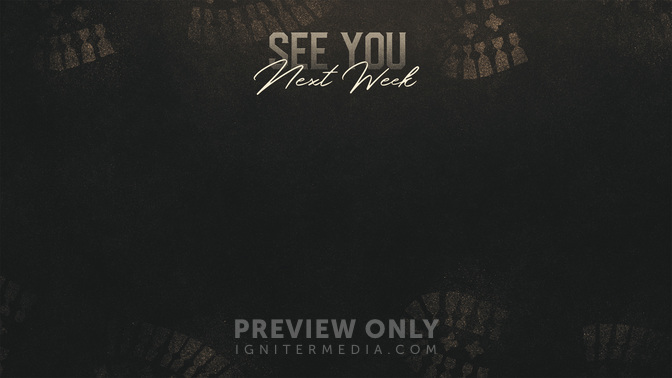 See_You_Next_Week-WIDE#preset=tg_alt1.jpg