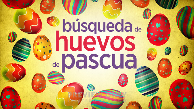 Bsqueda_de_Huevos_de_Pascua_16x9-TITLE-2#preset=tg_title2.jpg