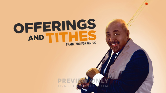 Offering-WIDE#preset=tg_title1.jpg