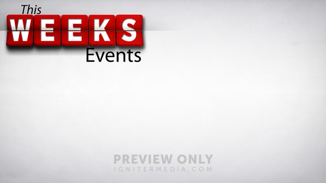 This_Weeks_Events_16x9-CONTENT-2#preset=tg_alt2.jpg