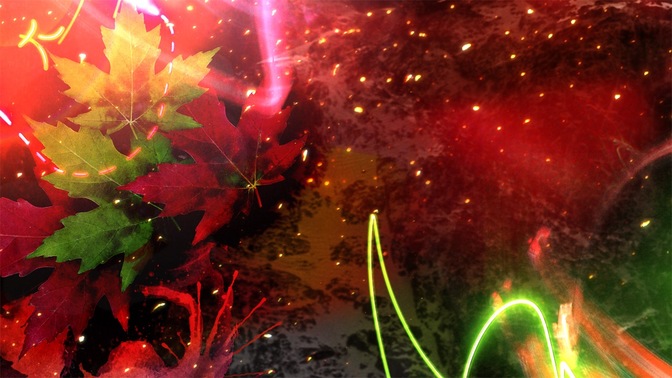 Light_Streaks_1_16x9.jpg