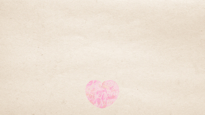 Happy_Valentines_Day-WIDE#preset=tg_alt2.jpg