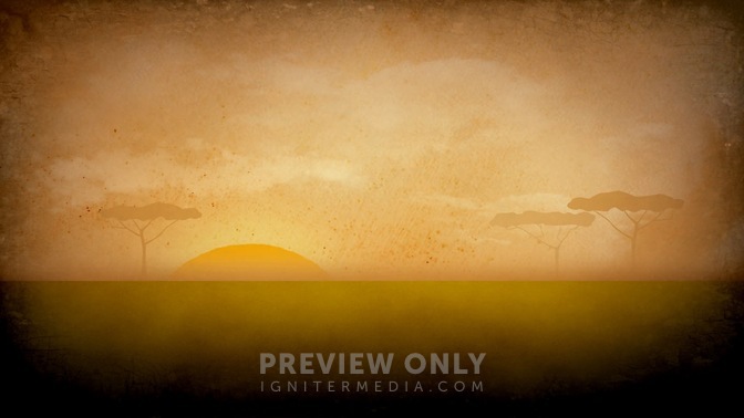 Africa_Sunset_16x9.jpg