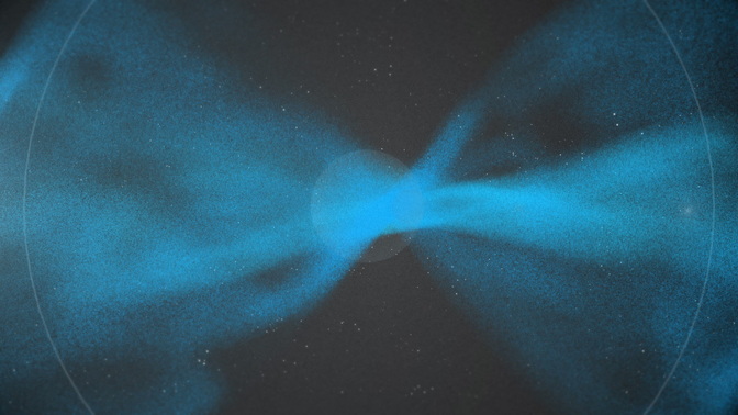 Space_Matter_Blue_HD.jpg