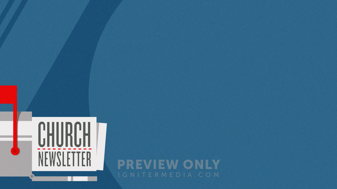 Church_Newsletter_16x9-CONTENT-2#preset=tg_alt2.jpg