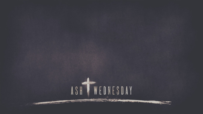Ash_Wednesday_16x9-CONTENT-2#preset=tg_alt2.jpg
